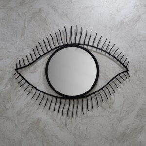 Catch The Eye Wall Mirror
